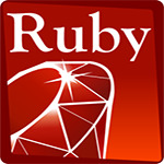 ruby下载  v3.1.2 官方版
