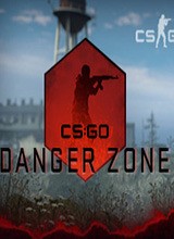 csgo中文免安装 v2015.91.1