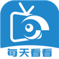 每日看看电脑版 v1.1.4