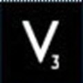 vocaloid3电脑版 v3.0.4.1