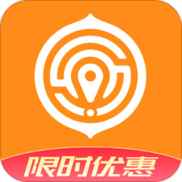 核桃编程家长版 v5.0.1