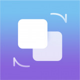 小精灵百变图标app安卓版  v1.2.54