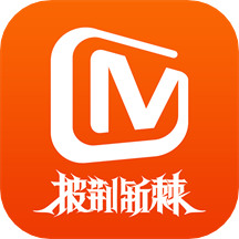 âTV2022԰  v6.5.9.0