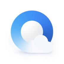 QQ浏览器2022最新版  v10.8.4554.400