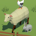 动物农场保卫战2.0最新版  v2.0