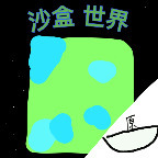 ɳеΰ׿