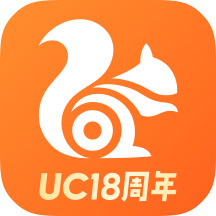 UC浏览器官网版 v13.0.503.101