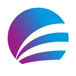 Pitney Bowes MapInfo pro中文
