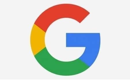 ȸ¹ٷ