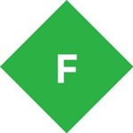 fiddle中文官方免费版  v2.0.1.7