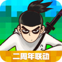 创造与魔法各水域鱼类分布一览大全 创造与魔法钓率解析