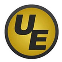 ue修改器下载 v28.10官方版