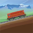 火车模拟器2022手机版游戏下载  v0.2.392