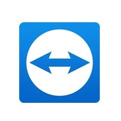 TeamViewer԰ v7.0