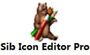 Sib Icon Editor电脑版