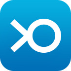 小鱼易连电脑版 v3.2.0.36411