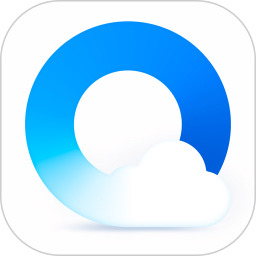 腾讯qq浏览器电脑版 v10.6.4163.400