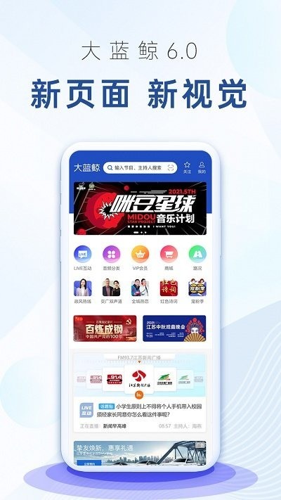 appٷ