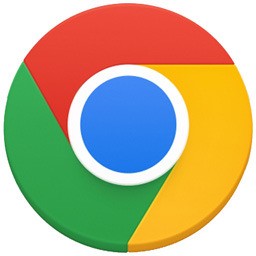 ȸ԰ v10.12.4.21