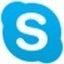 skype电脑版2022最新版  v8.66.0.77