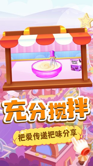 ҵȤζ決ݹٷv1.0