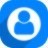 ֤Ƭӡ  v3.0.0.395