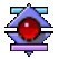 钻石看图王单文件版 v8.8