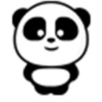 熊猫办公电脑版官网版  v1.15