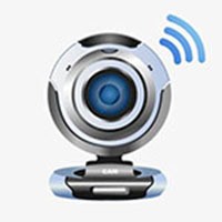 虚拟摄像头下载安装  v6.4.0.3官方版