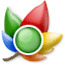 枫叶浏览器官方下载  v2.0.9.20官方版