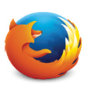 火狐浏览器电脑版下载安装  v104.0.0.8265