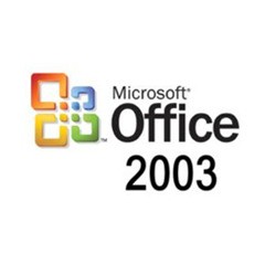 office2003完整版下载
