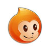 快玩游戏盒官方版 v3.6.5.3