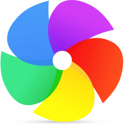 360极速浏览器最新2022版