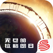 无尽的拉格朗日鸿蒙系统能不能玩 无尽的拉格朗日配置要求是什么