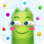 ڹ޽ʯ
