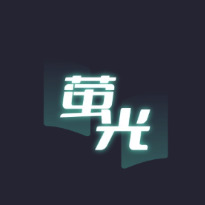 өĶ޹