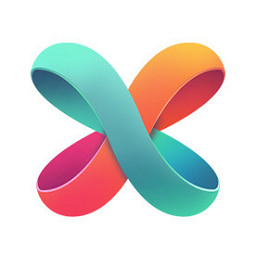 秀米编辑器最新版 v2.0.1