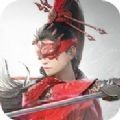 永劫无间神鹰雕像解密顺序一览 永劫无间神鹰雕像激活方向怎么看