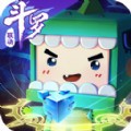 迷你世界2022白昼雪姬喵菲兑换码有哪些 最新白昼雪姬喵菲兑换码汇总
