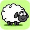 羊了个羊游戏下载安卓  v1.0