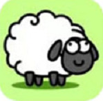 抖音小游戏羊了个羊  v1.0