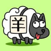 微信小程序羊了个羊游戏下载  v1.0