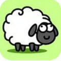 羊了个羊游戏下载安装  v1.0 