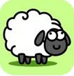 羊了个羊官方版下载  v1.0