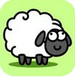 羊了个羊安卓下载  v1.0