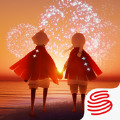 光遇复刻最新消息9月22日-Sky光遇9.22复刻先祖(预测)位置及兑换表一览