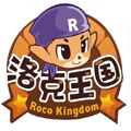 洛克王国晨兴蜜蜂技能怎么搭配 洛克王国最新晨兴蜜蜂技能表一览2022