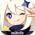 神明啊回应我吧(隐藏)成就 原神(稻妻)神明啊回应我吧成就达成方法2022