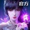 斗罗大陆魂师对决波赛西外传玩法攻略 斗罗大陆魂师对决波赛西外传瀚海惊澜(全关卡)通关教程一览
